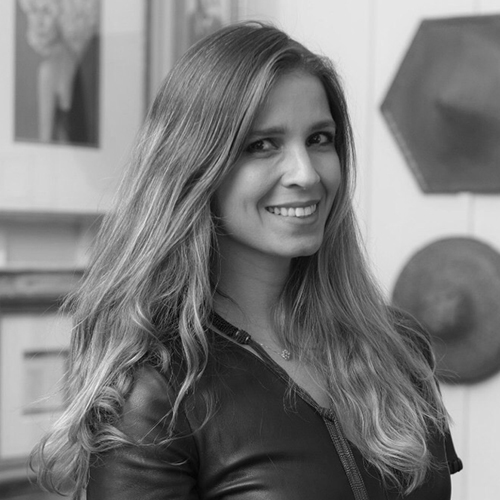Arquitetura e LifeStyle: como conquistei engajamento nas redes sociais