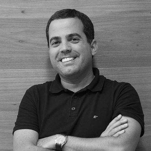 A essência da inovação na arquitetura através do processo criativo