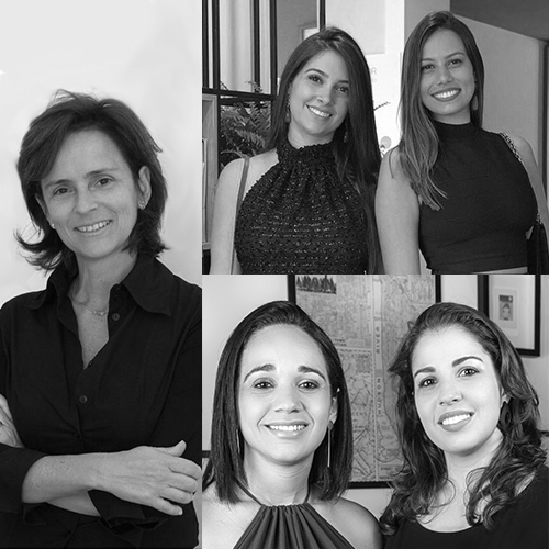 TALK | Mostras de decoração: como aproveitar a exposição nos eventos.
