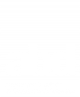 abd abd