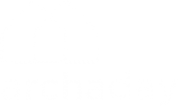 archaday-logo-branco-menor archaday-logo-branco-menor