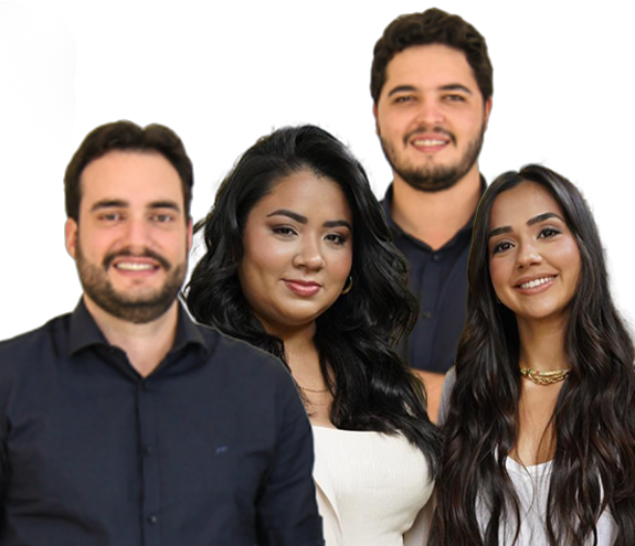 Castro Arquitetos