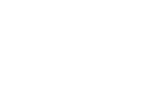 archaday-logo-branco-menor