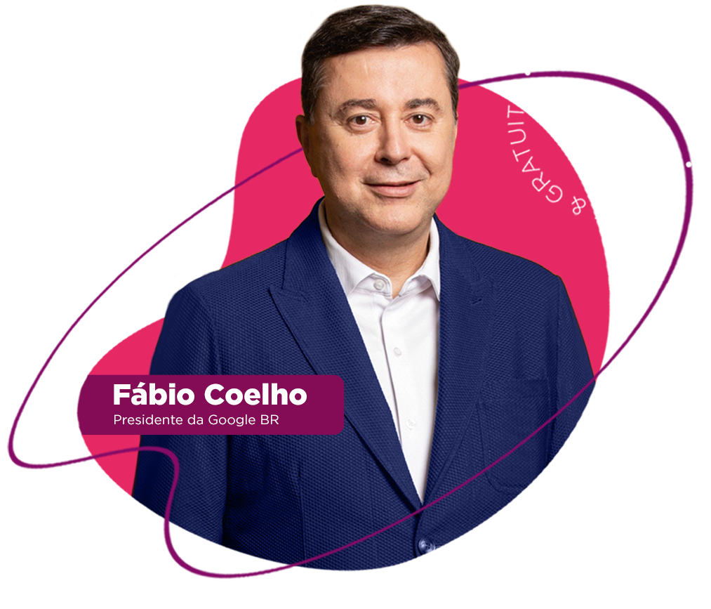 FÁBIO