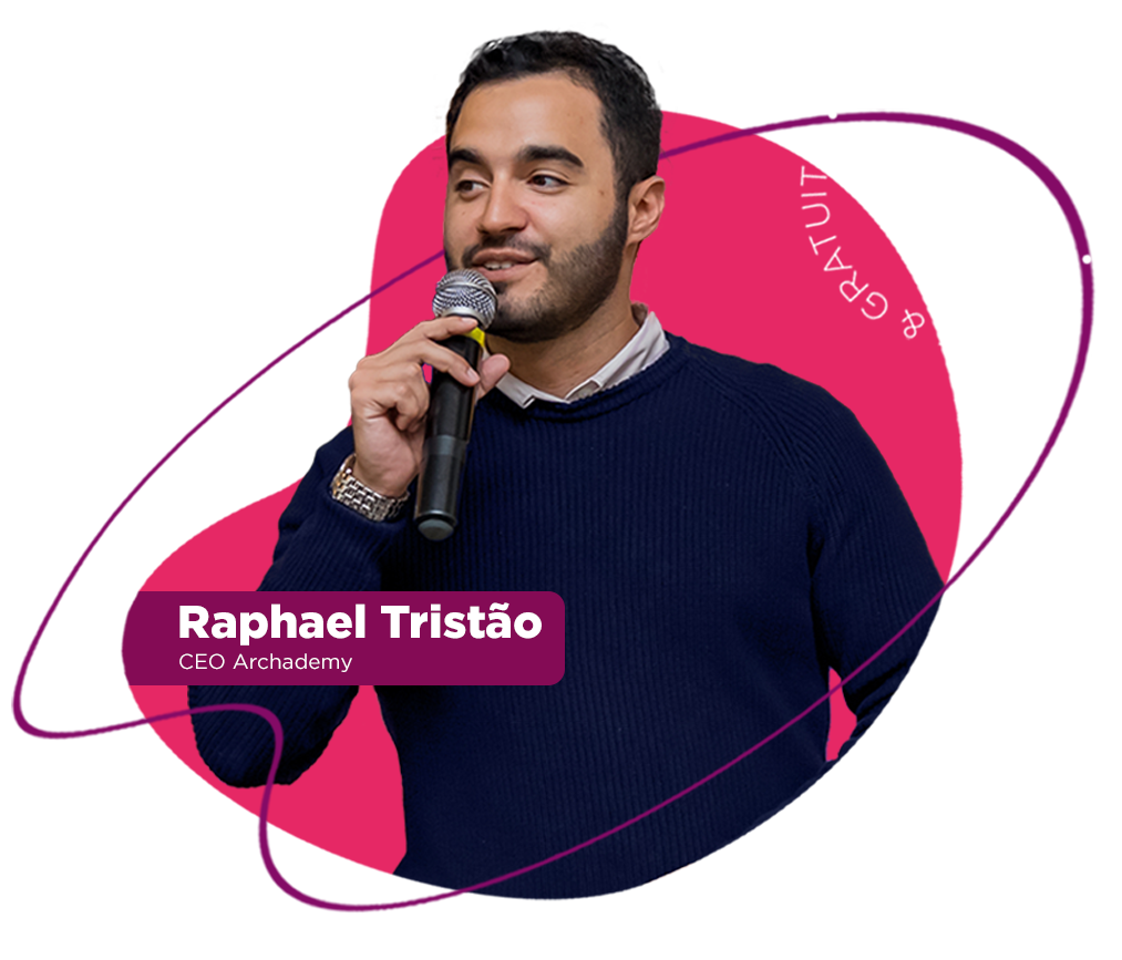 Rapha