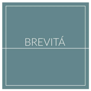 Brevitá