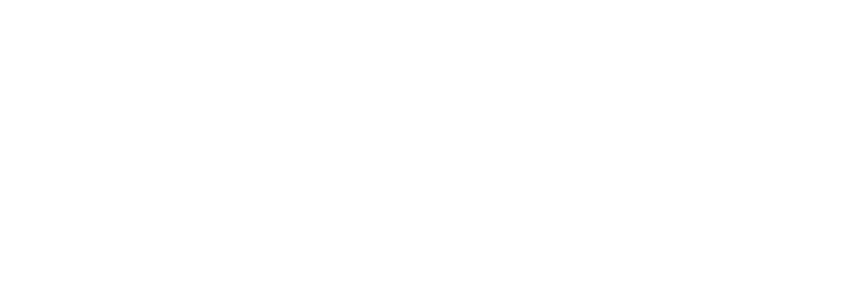 Archa_logotipo-archademy-Programa-de-Aceleração-Branco